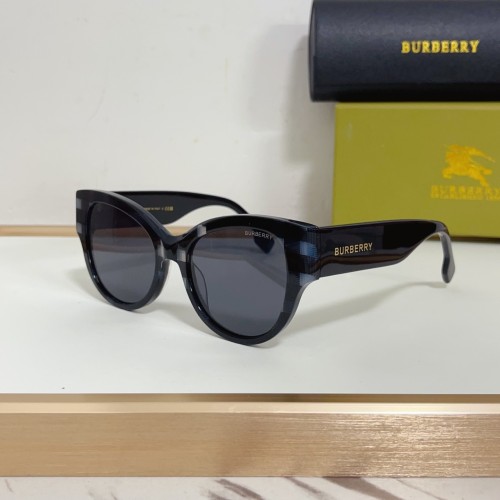 Vintage Burberry sunglasses BE4294