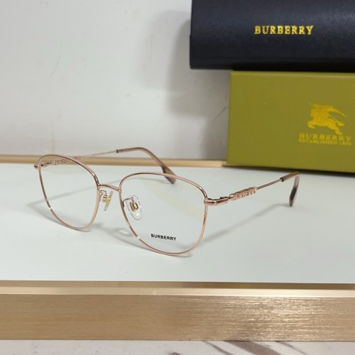 Burberry Eyeglasses frames B1376