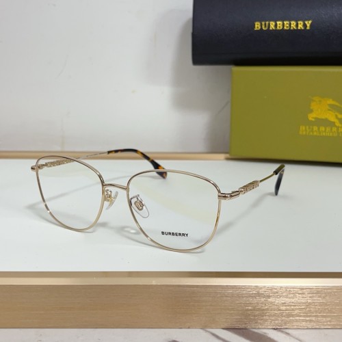 Burberry Eyeglasses frames B1376