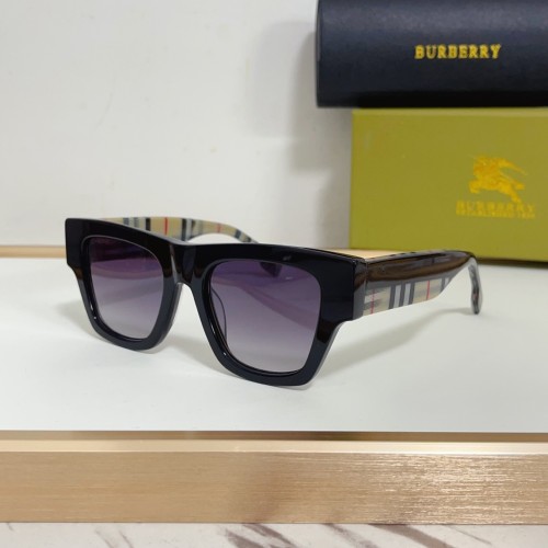 Replica Burberry sunglasses BE4360