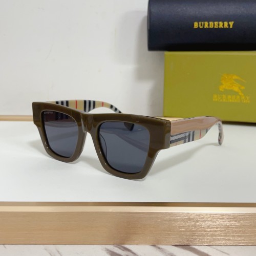 Replica Burberry sunglasses BE4360