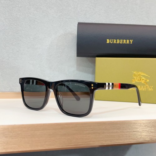 Replica Women Burberry Sunglasses BE4421