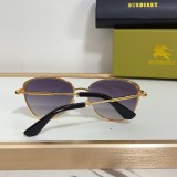 Replica Burberry Mens sunglasses 2023 BE6021