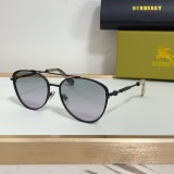 Replica Burberry Mens sunglasses 2023 BE6021