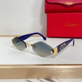 Cartier glasses rep CT0638S