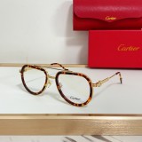 Replica Cartier Sunglasses CT0865S