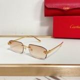 Sunglasses For Men Cartier Replica CT0583S