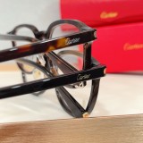 Cartier replica glasses CT0541S