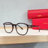 Cartier replica glasses CT0541S