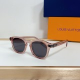 Replica designer shades L^V Z1963U