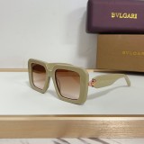 Oversized Sunglasses BVLGARI Replica BV40006I