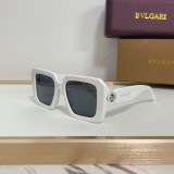 Oversized Sunglasses BVLGARI Replica BV40006I