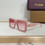 Oversized Sunglasses BVLGARI Replica BV40006I
