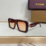 Oversized Sunglasses BVLGARI Replica BV40006I