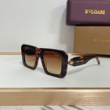 Oversized Sunglasses BVLGARI Replica BV40006I