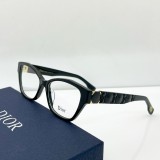 Dior glasses frame replica 0239