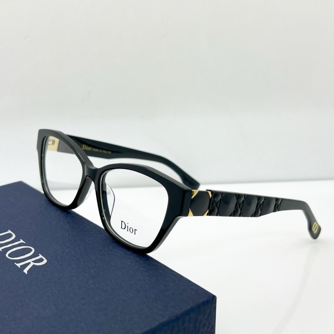 Dior glasses frame replica 0239