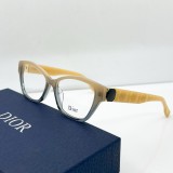 Dior glasses frame replica 0239