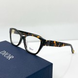 Dior glasses frame replica 0239