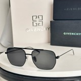 Replica sunglasses Givenchy GV40041U