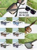 Replica Gucci sunglasses GG1540S