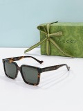 Replica Gucci sunglasses GG1540S