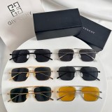 Replica sunglasses Givenchy GV40041U
