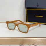 JACQUES MARIE MAGE JMM 01 sunglasses replica