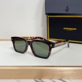 JACQUES MARIE MAGE JMM 01 sunglasses replica