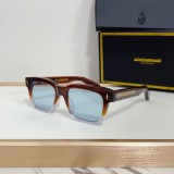 JACQUES MARIE MAGE JMM 01 sunglasses replica