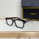JACQUES MARIE MAGE JMM 01 sunglasses replica