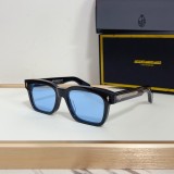 JACQUES MARIE MAGE JMM 01 sunglasses replica