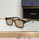 JACQUES MARIE MAGE JMM 01 sunglasses replica