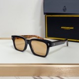 JACQUES MARIE MAGE JMM 01 sunglasses replica