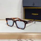 JACQUES MARIE MAGE JMM 01 sunglasses replica