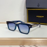 JACQUES MARIE MAGE JMM 01 sunglasses replica