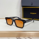 JACQUES MARIE MAGE JMM 01 sunglasses replica