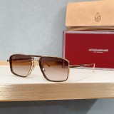 JACQUES MARIE MAGE EARL JMM shades replica