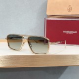 JACQUES MARIE MAGE EARL JMM shades replica