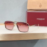 JACQUES MARIE MAGE EARL JMM shades replica