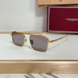 Replica sunglasses JACQUES MARIE MAGE scapa JMM