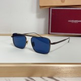 Replica sunglasses JACQUES MARIE MAGE scapa JMM
