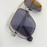 Men sunglasses loewe replica LW5130S