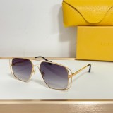 Men sunglasses loewe replica LW5130S