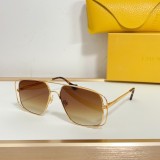 Men sunglasses loewe replica LW5130S