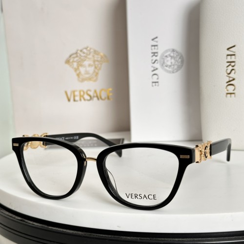 Versace Eyeglasses frames VE3336