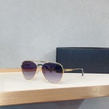 Prada sunglasses SPR 54ZS