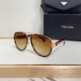 Best Cheap Sunglasses Prada PR184VS