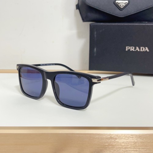 Buy Sunglasses Brands Prada PR01ZS Replica