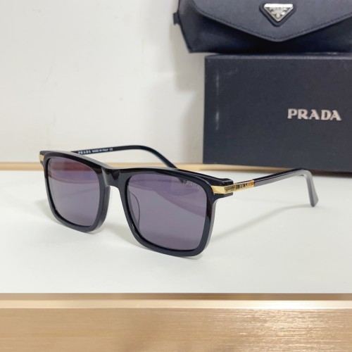 Buy Sunglasses Brands Prada PR01ZS Replica